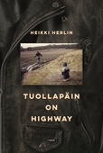 Tuollapäin on highway