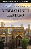 Kummallinen kartano