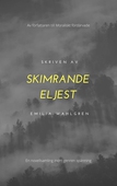 Skimrande eljest