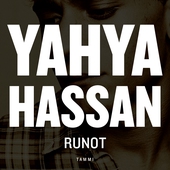 Yahya Hassan