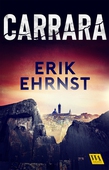 Carrara