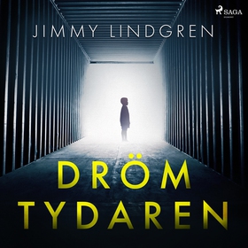 Drömtydaren (ljudbok) av Jimmy Lindgren