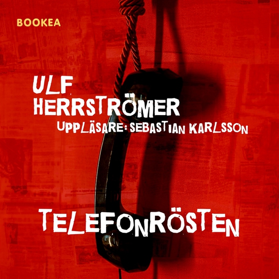 Telefonrösten