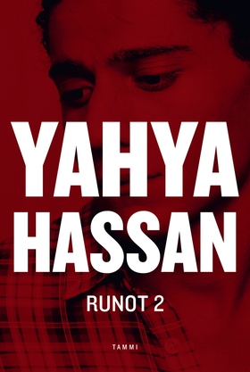Runot 2 (e-bok) av Yahya Hassan