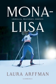 Mona-Liisa