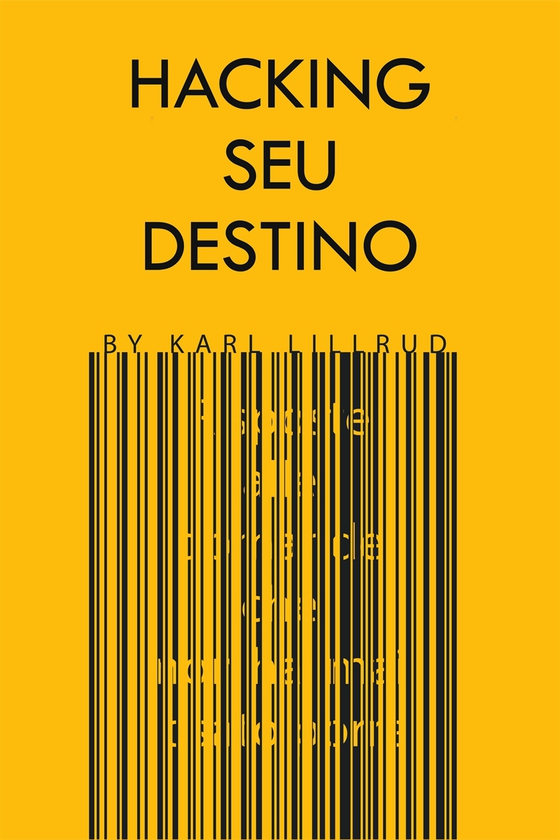 Hacking Seu Destino