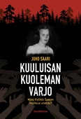 Kuuluisan kuoleman varjo