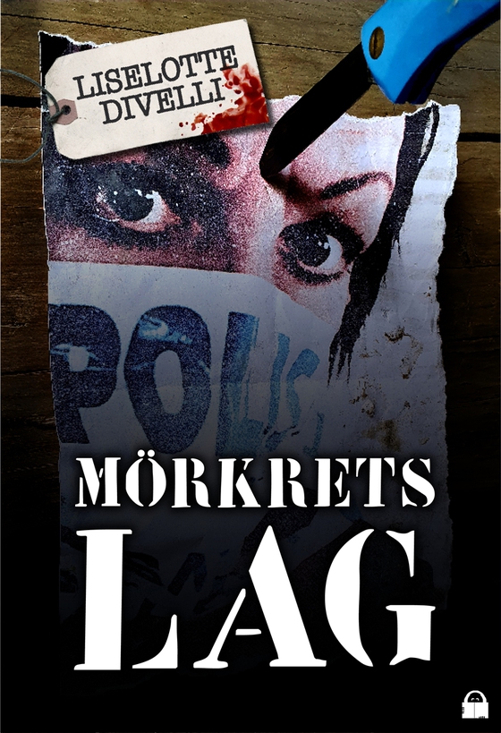 Mörkrets lag