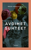 Avoimet suhteet