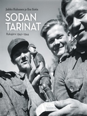 Sodan tarinat