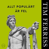 Allt populärt är fel