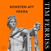 Konsten att vägra