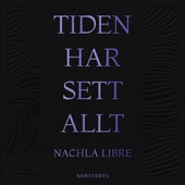 Tiden har sett allt