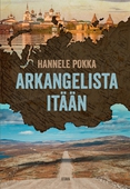 Arkangelista itään