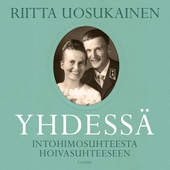 Yhdessä