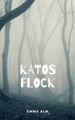 Katos flock