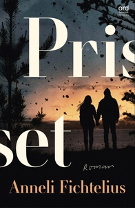 Priset (e-bok) av Anneli Fichtelius
