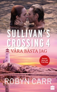 Våra bästa jag (e-bok) av Robyn Carr