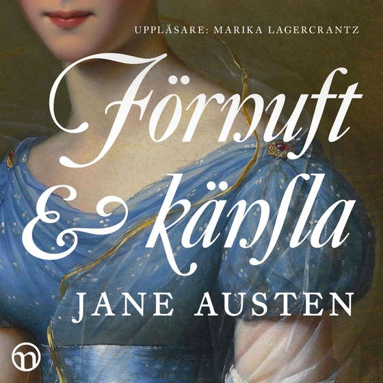 Förnuft och känsla