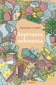 Sopivassa suhteessa