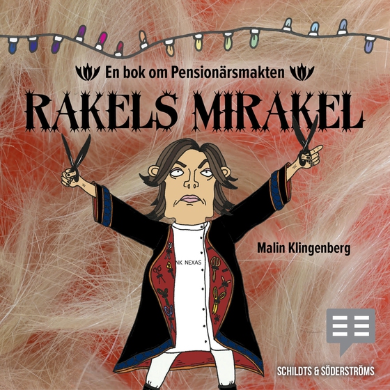 Rakels mirakel