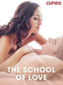 The School of Love