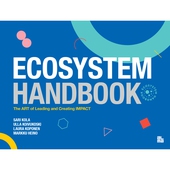 Ecosystem Handbook