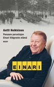 Einari