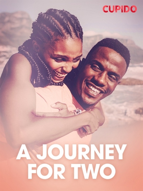 A Journey for Two (e-bok) av Cupido