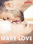 Make love