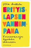 Erityislapsen vanhempana