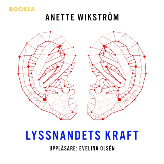 Lyssnandets kraft