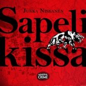 Sapelikissa