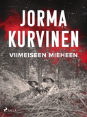 Viimeiseen mieheen