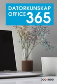 Datorkunskap Office 365