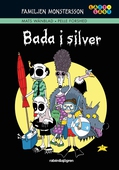 Bada i silver