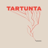 Tartunta