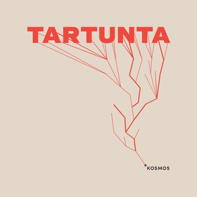 Tartunta (ljudbok) av Tere Vadén, Pontus Puroku