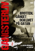 Gangsterliv 2: Brotten, gänget och livet på gatan