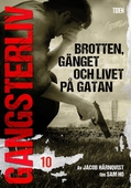 Gangsterliv 10: Brotten, gänget och livet på gatan