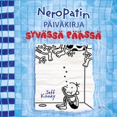 Neropatin päiväkirja: Syvässä päässä