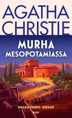 Murha Mesopotamiassa