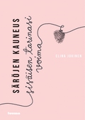 Säröjen kauneus