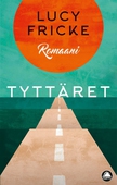 Tyttäret