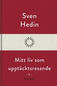 Mitt liv som upptäcktsresande, 1