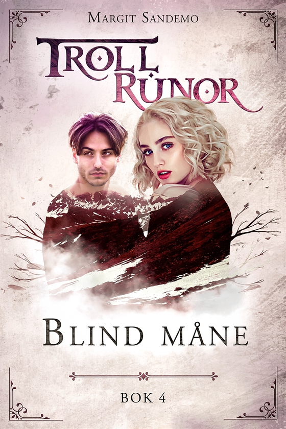 Trollrunor 4 – Blind måne
