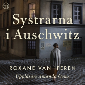 Systrarna i Auschwitz (ljudbok) av Roxane van I