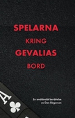 Spelarna kring Gevalias bord