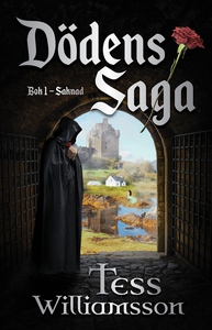 Dödens saga -saknad (e-bok) av Tess Williamsson