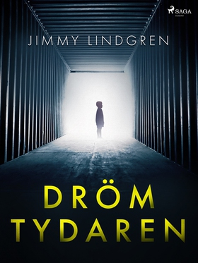 Drömtydaren (e-bok) av Jimmy Lindgren